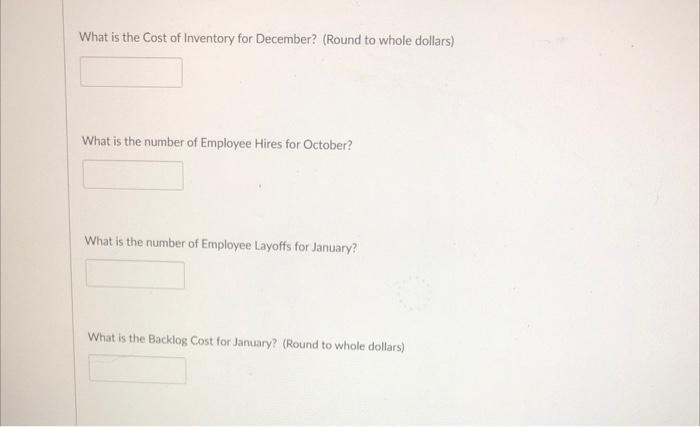Download Level E 6 . Encel download) and perform