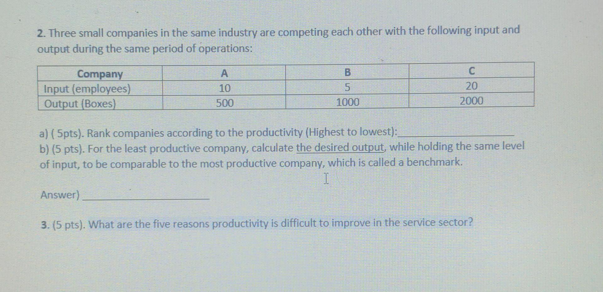 Thumbs up immediately! Thank you for your time