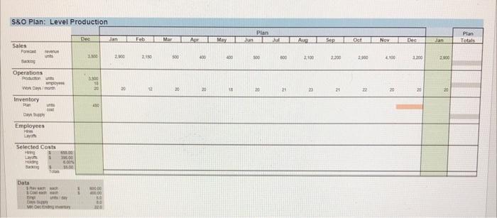 Download Level E 6 . Encel download) and perform