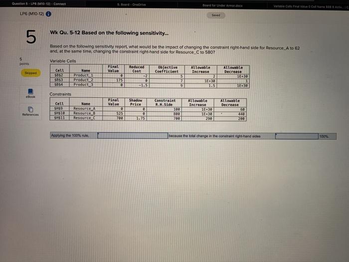 Quin - MIO 122 Connect 1. OneDrive Bor Under