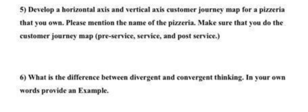 answer these both questions plz... it will be