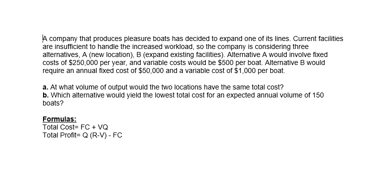 I need help in these questions. Please do them