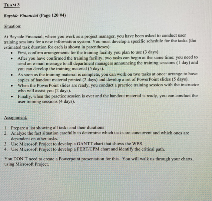 this is really important for me, I really want to