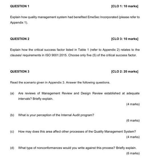 4:26 < Ally 4. DQLT1012_Appendix 3_Interna...