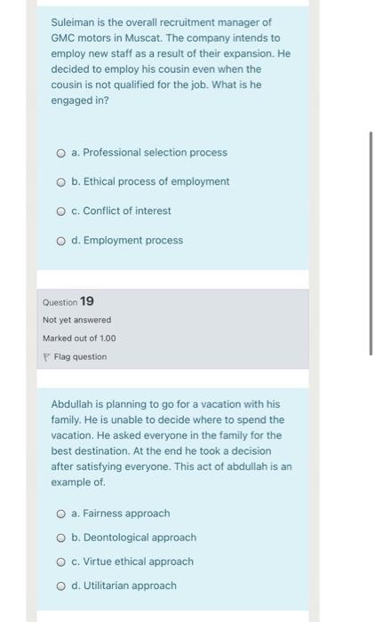 i need a fast solution without explanation.