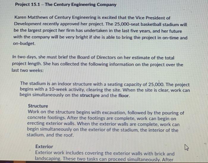 please provide excels please provide excels