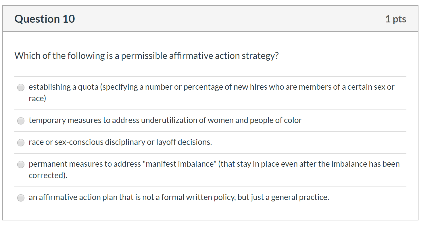 Please choose one correct answer, and explain it