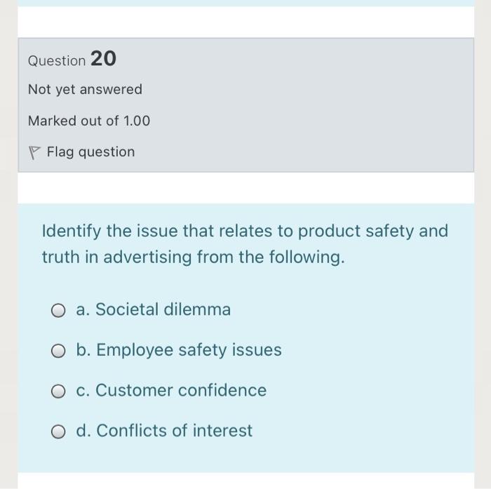 i need a fast solution without explanation.