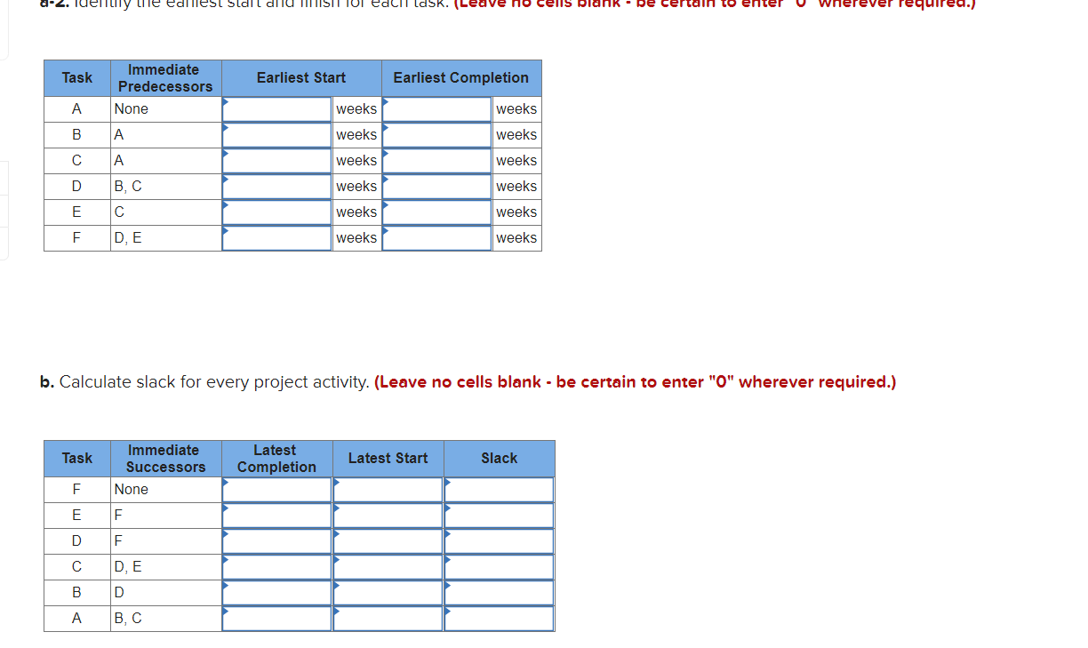 Check my work 4 Problem 15-9 (Algo) Given the
