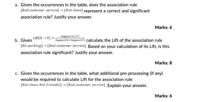 Please, i need it now Question 2 ( 20 points) An