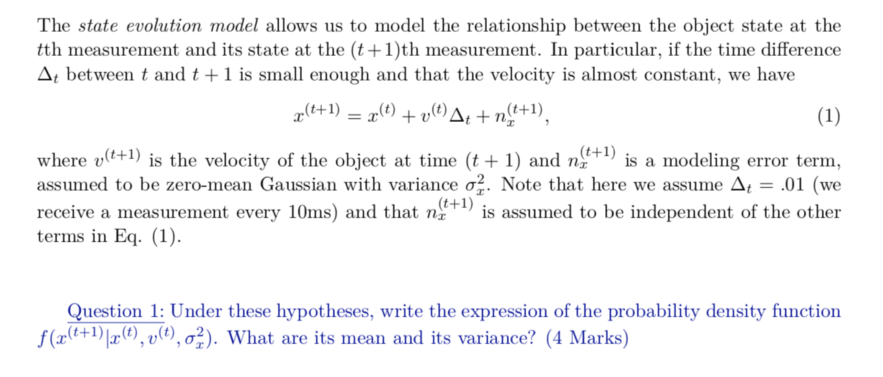 Hello. Please solve question nr.1 The state