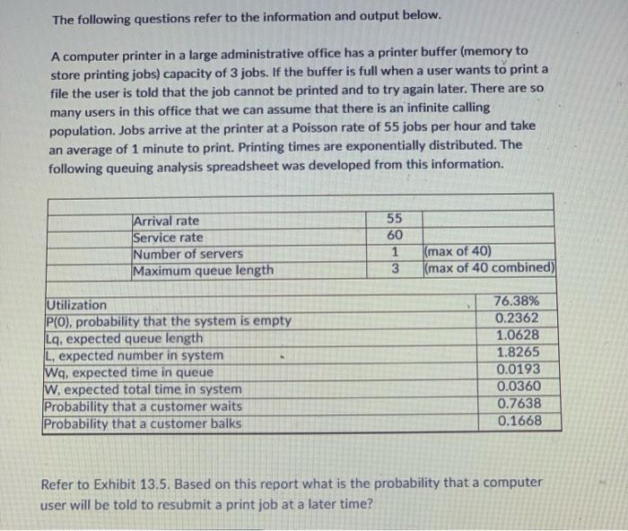 please help with excels this is the only part I