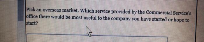 please answer How does the United States