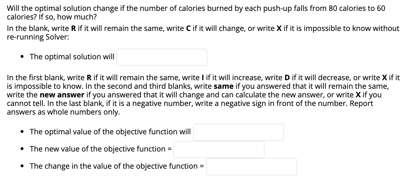 After eating residence cafeteria food for a year,