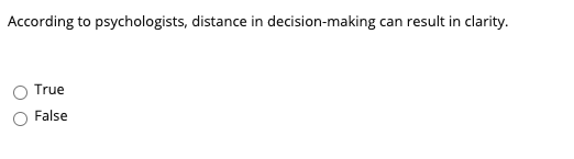 When Zappos offers new employees $1,000 to leave