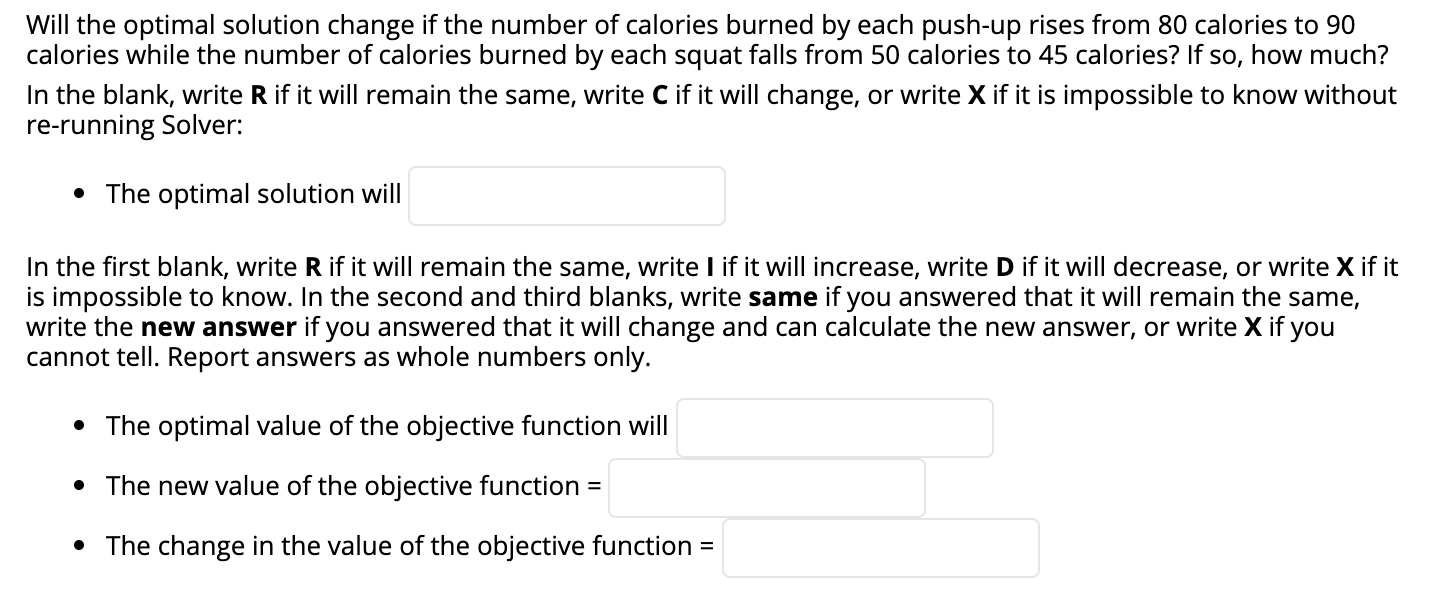 After eating residence cafeteria food for a year,