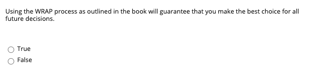 When Zappos offers new employees $1,000 to leave