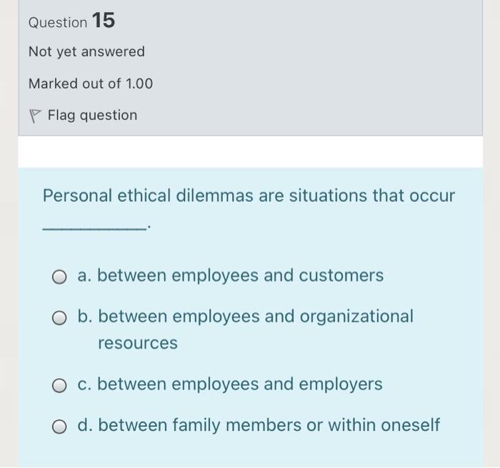 i need a fast solution without explanation.