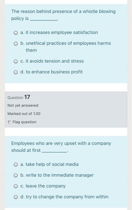 i need a fast solution without explanation.