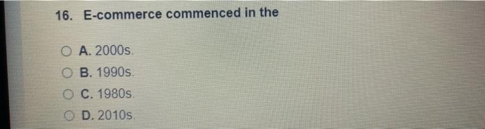 17 explore artifacts and behavior patterns from