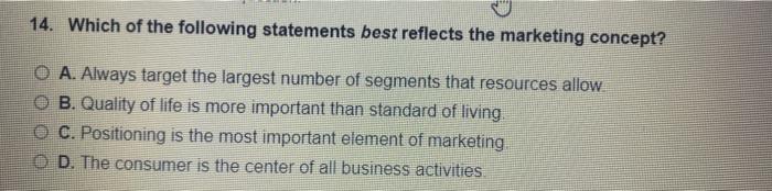 17 explore artifacts and behavior patterns from