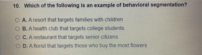 17 explore artifacts and behavior patterns from