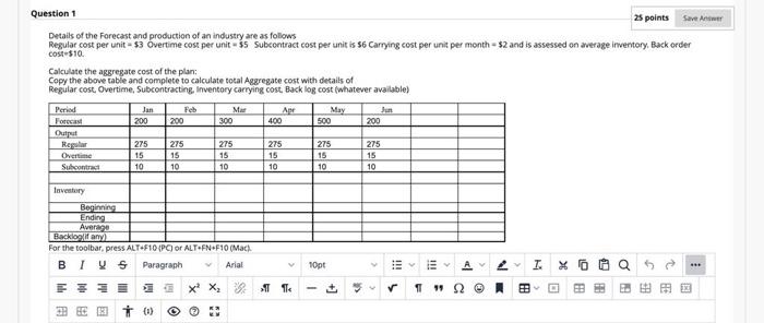 Blackboard . Remaining Time: 39 minutes, 51
