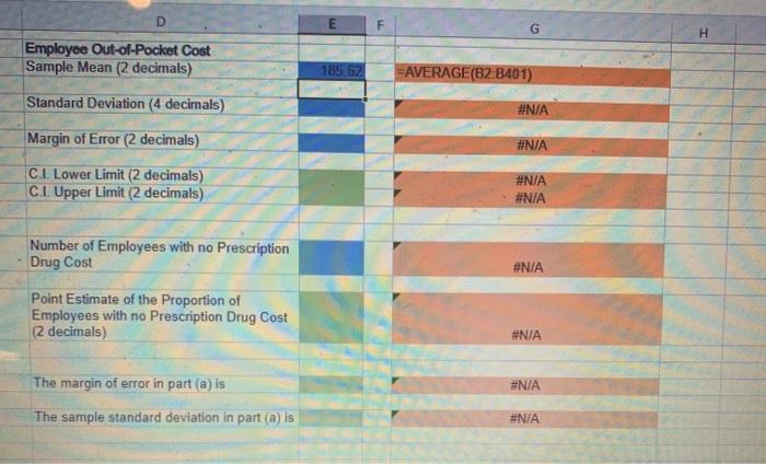 this problem has over 400 excel numbers. i have