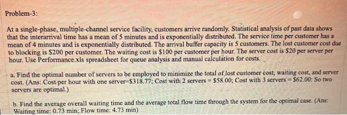 please show me how to do this problem in extreme