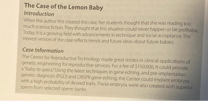 PLEASE ANSWER BOTH QUESTIONS HOMEWORK HELP USE