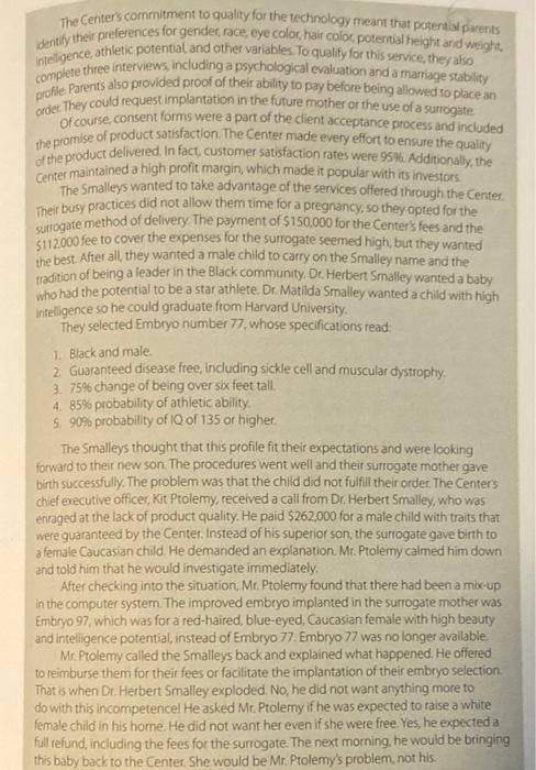 PLEASE ANSWER BOTH QUESTIONS HOMEWORK HELP USE