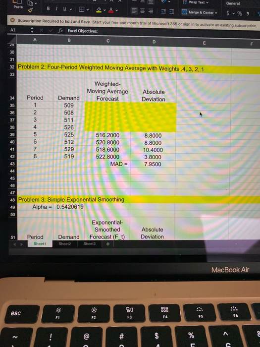 RI 29 Wrap Text General Paste Merge & Center $ v