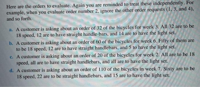 The table is completed, just need help with the