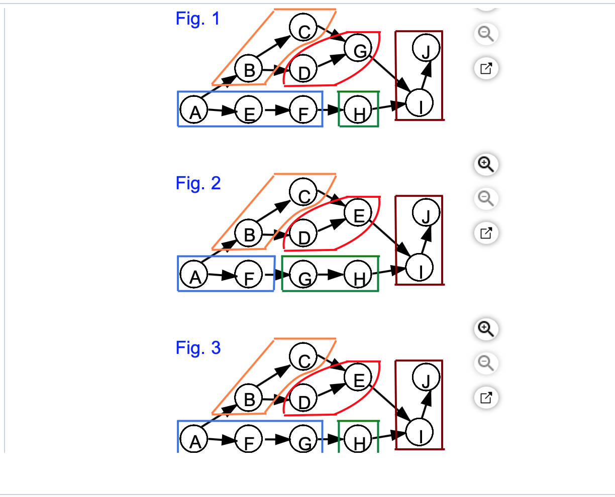 Fig. 1 . A Fig. 2 EX . Fig. 3 E . Tailwind, Inc.,