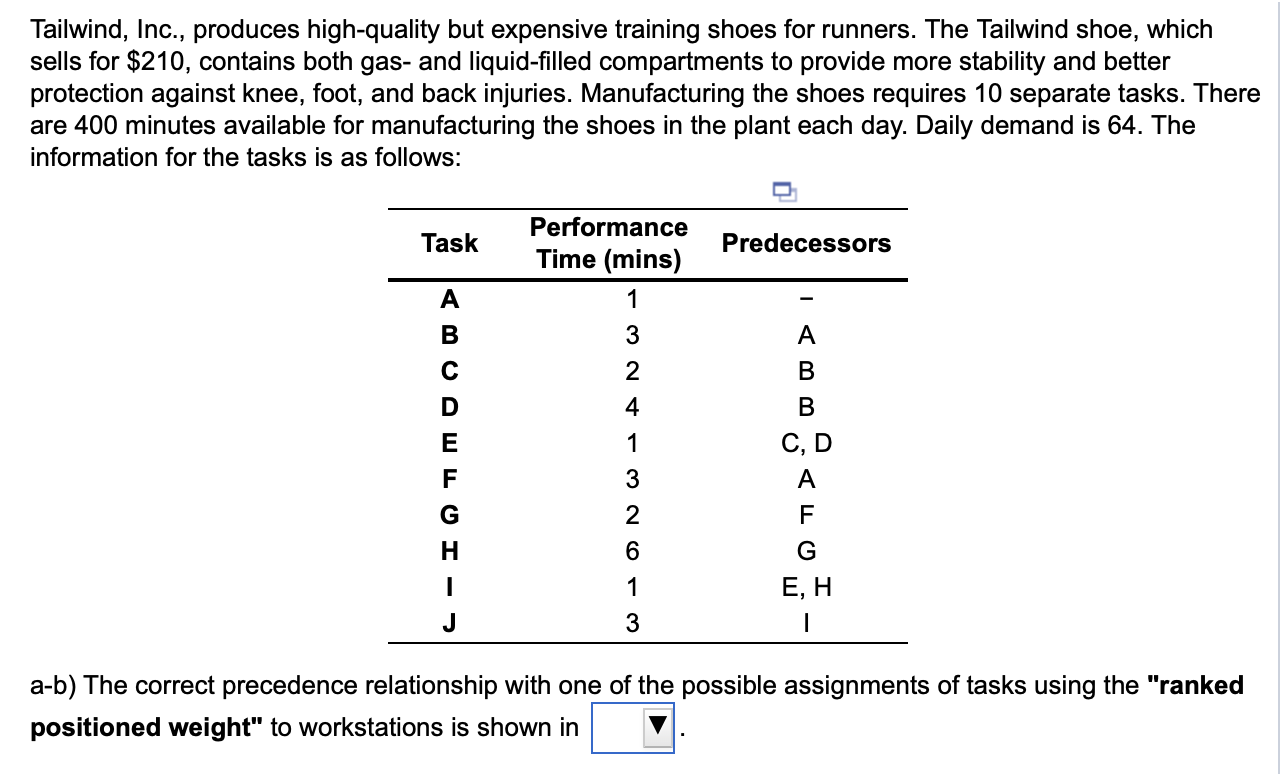 Fig. 1 . A Fig. 2 EX . Fig. 3 E . Tailwind, Inc.,