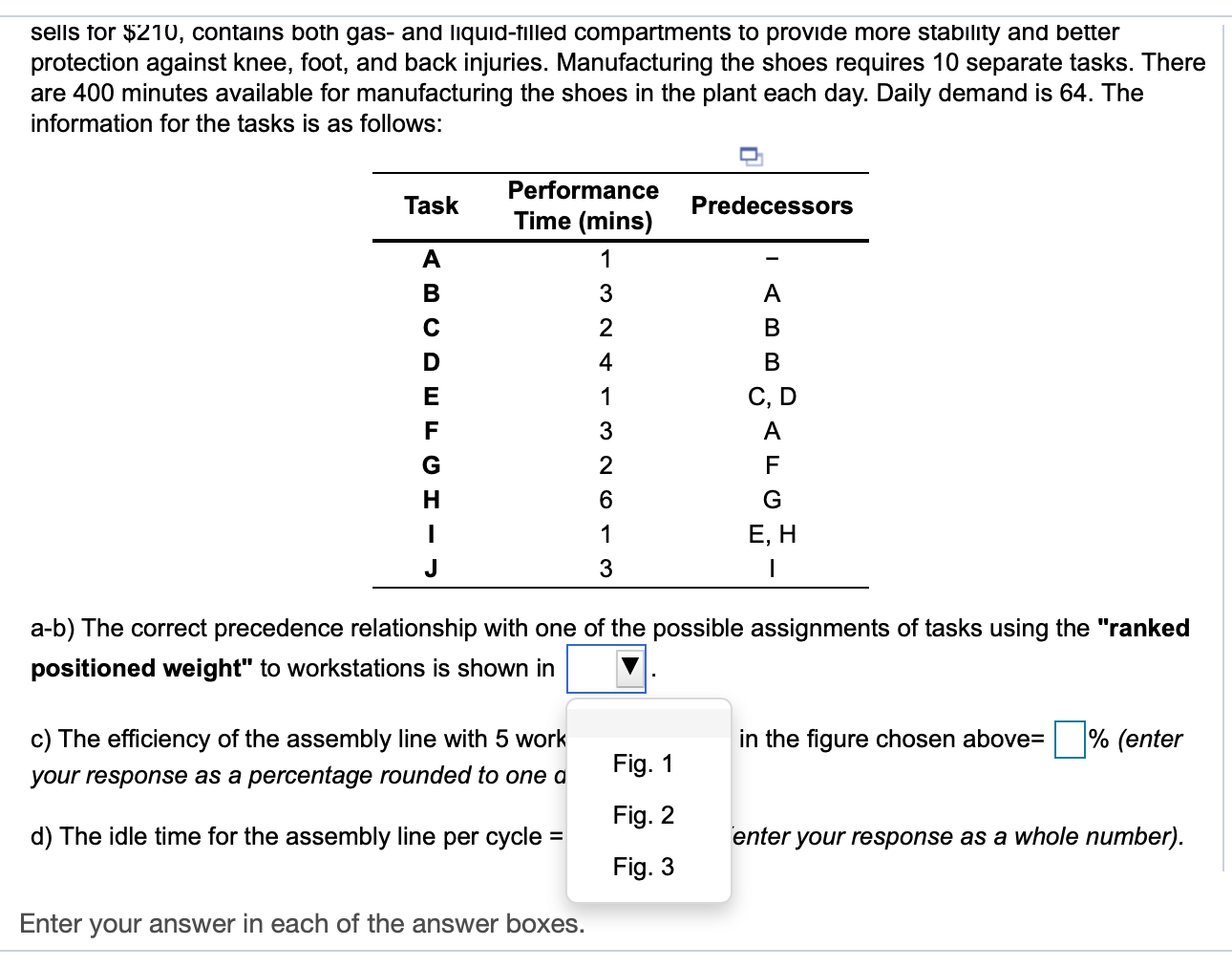 Fig. 1 . A Fig. 2 EX . Fig. 3 E . Tailwind, Inc.,
