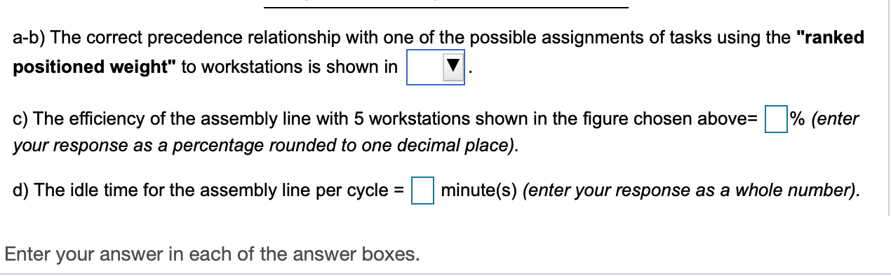 Fig. 1 . A Fig. 2 EX . Fig. 3 E . Tailwind, Inc.,
