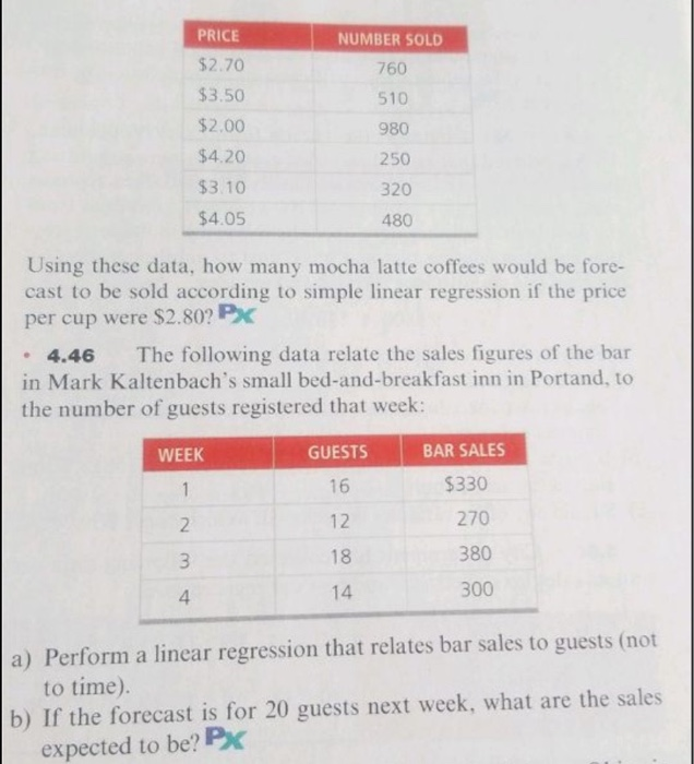 .. 4.45 Caf Michigan's manager, Gary Stark,