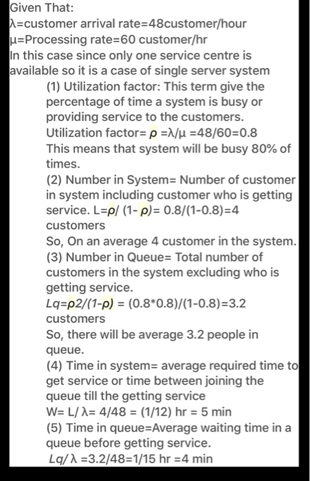 part 2 - first two points need part 2 first two