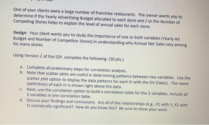 please include the hypothesis testing and steps.