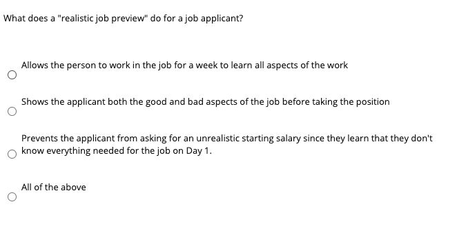 Prospective hindsight helps us see the future as