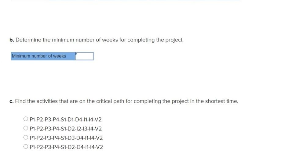 together, and a working prototype is built and