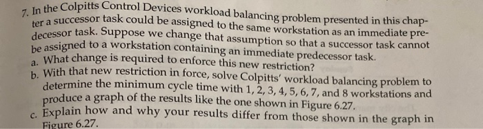 (please type the answers and show work for the