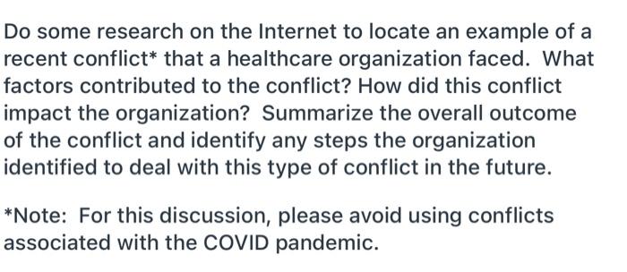 Please provide an article link/reference. I am