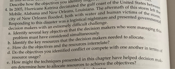 (please type the answers and show work for the