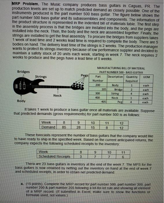 Will give thumbs up for good work! please help