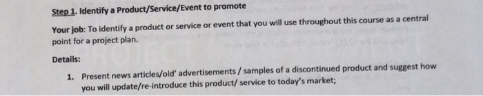 Please answer the following question, thank you.