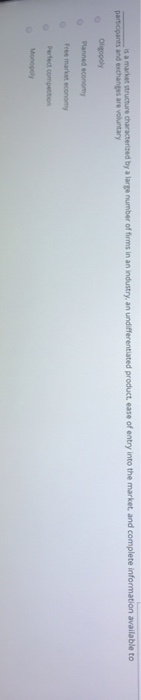 Utilitarianism is a consequentialist philosophy.