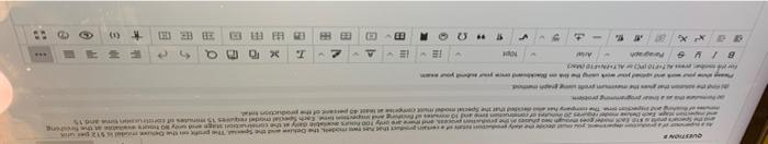 i'm not sure what to write here sorry, is better?