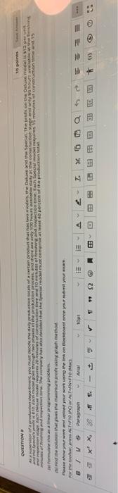 i'm not sure what to write here sorry, is better?